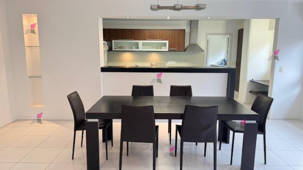 Apartameto en plena peninsula de 3 domitorios 3