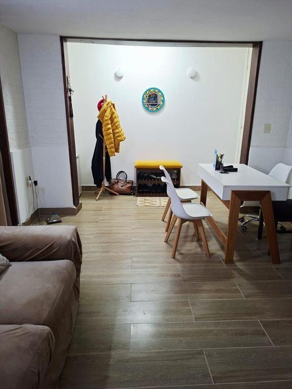 Venta Apartamento 2 dormitorios 1 escritorio cocina y baño