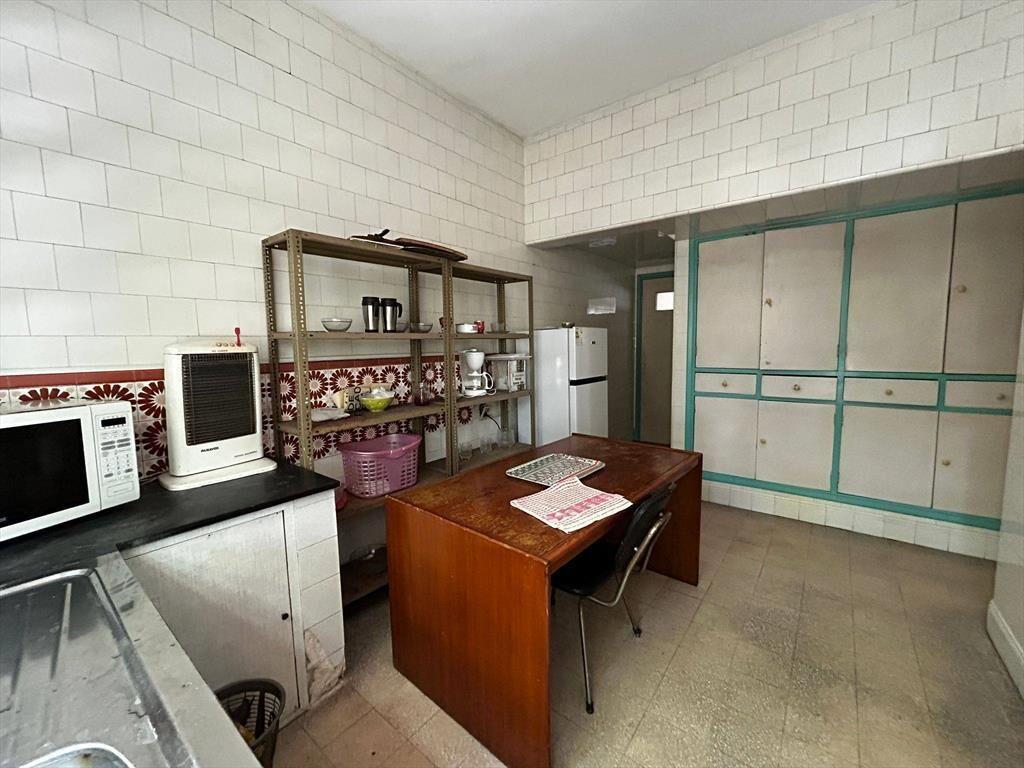 Venta de Casa con 4 dormitorios en Bella vista
