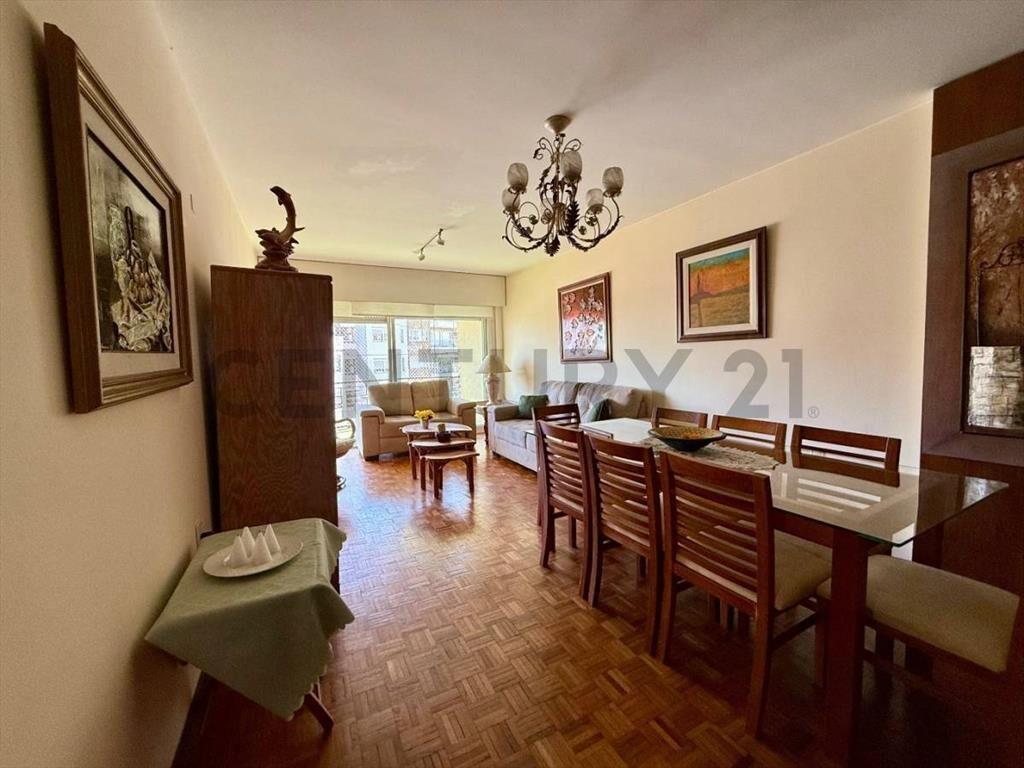 Penthouse en inmejorable ubicación ,130m2 terraza exclusi...