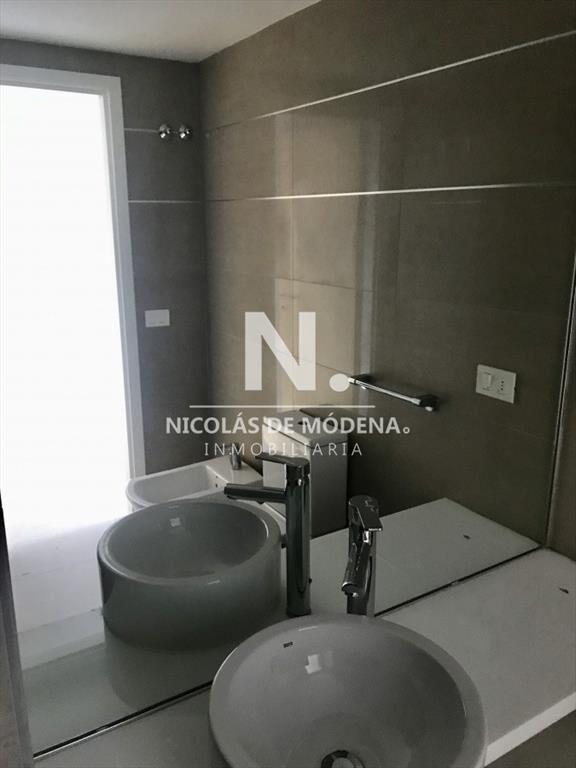 En venta apartamento en Chiverta de 3 dormitorios