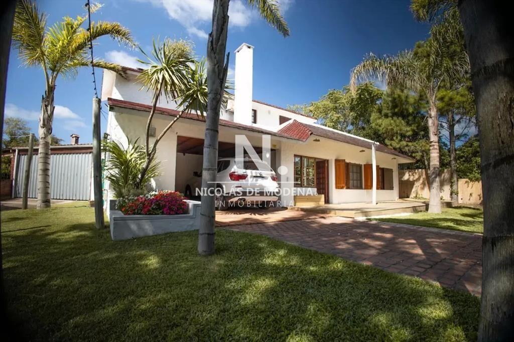 Casa en venta de 5 dormitorios en Mansa- Punta