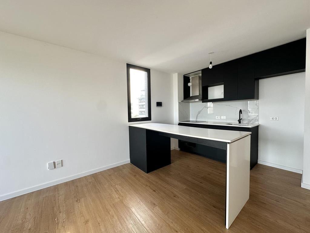 Apartamento en Venta Punta Carretas Montevideo Garaje Pisci
