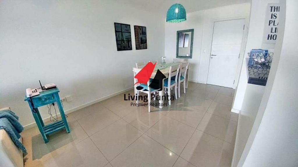 Apartamento en venta Aidy Grill 2 dormitorios