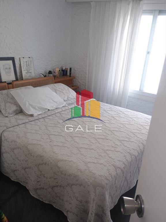 Apartamento en venta, frente al mar, peninsula -