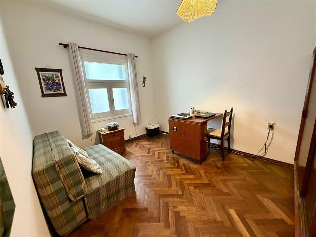 Venta Apartamento Centro 2 Dormitorios