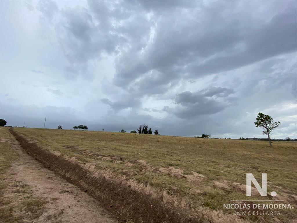 Venta de Chacra en Rincón de José Ignacio, 5 hectareas