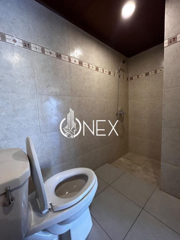 Apartamento tipo LOFT en el centro de la ciudad