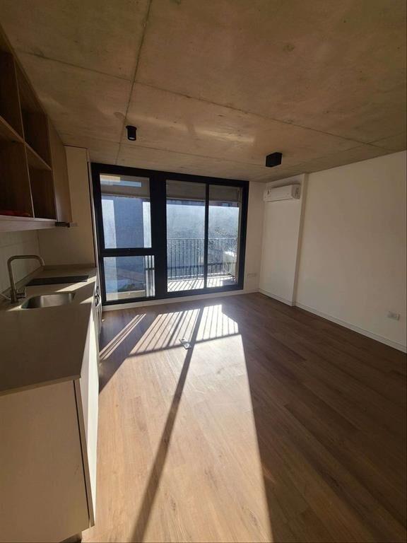 Alquiler muy lindo apartamento recién estrenado!!