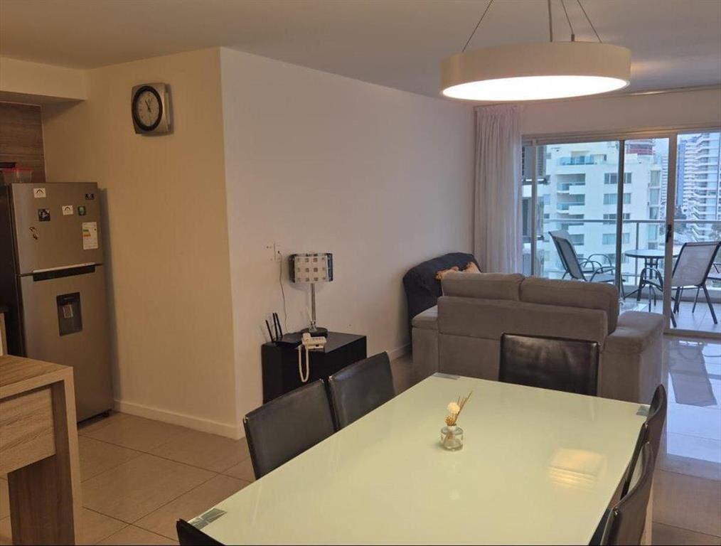 Venta Apartamento en la Brava!!