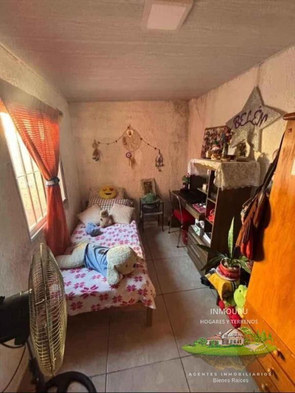 Venta de hermosa casa en Punta de Rieles