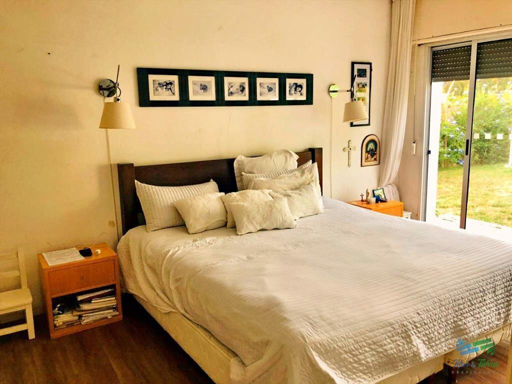 Casa en Punta del Este, Marly