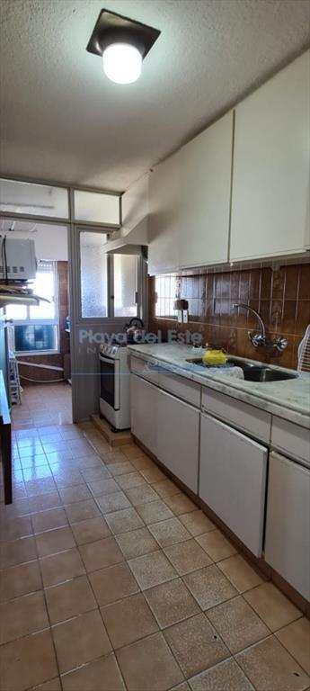 Apartamento en alquiler