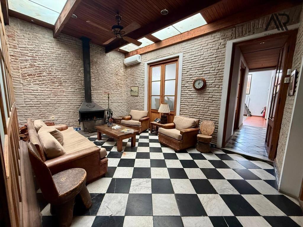 Casa en venta en Aguada