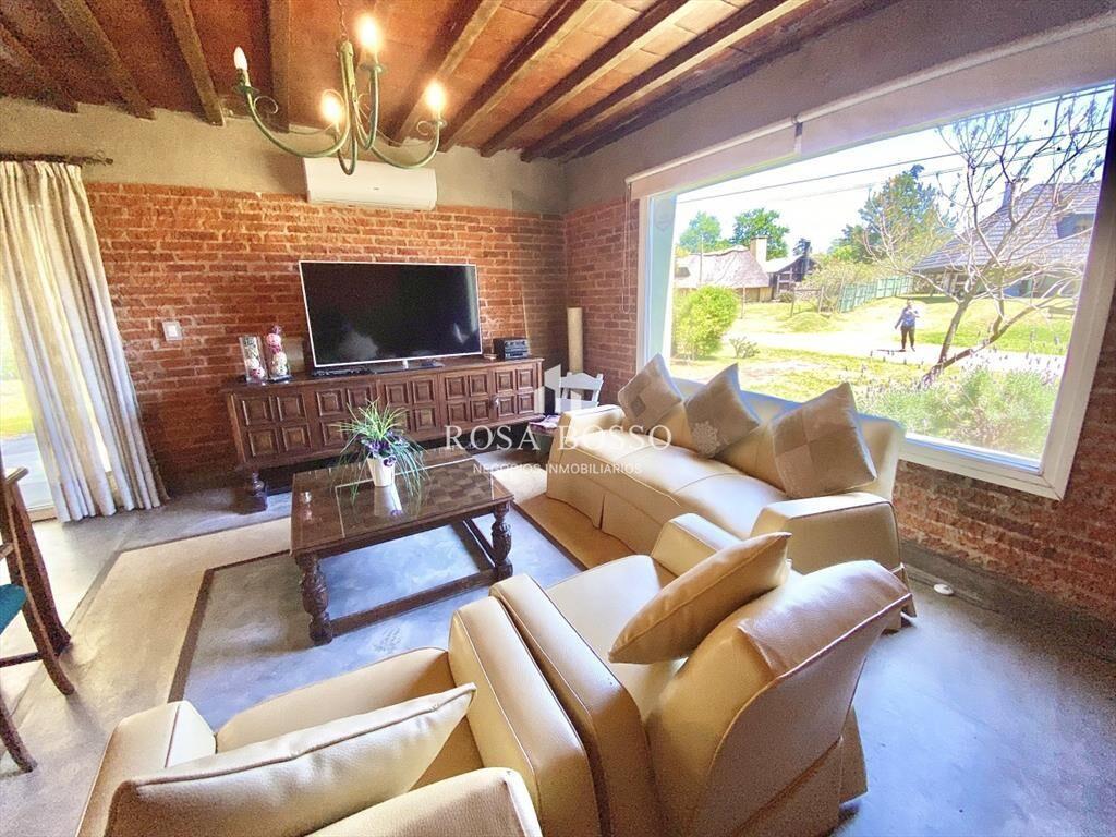 Casa, Alquiler, 3 dormitorios, Piedras del Punta