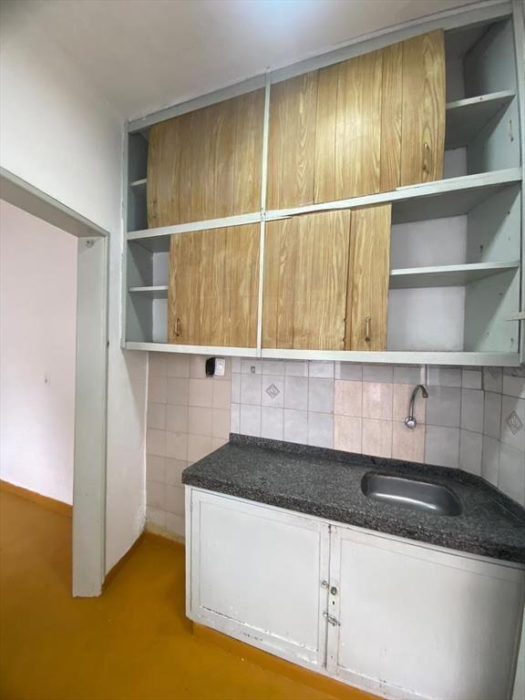 ALQUILO apartamento 1 DORMITORIO, BAJOS GASTOS COMUNES. EN