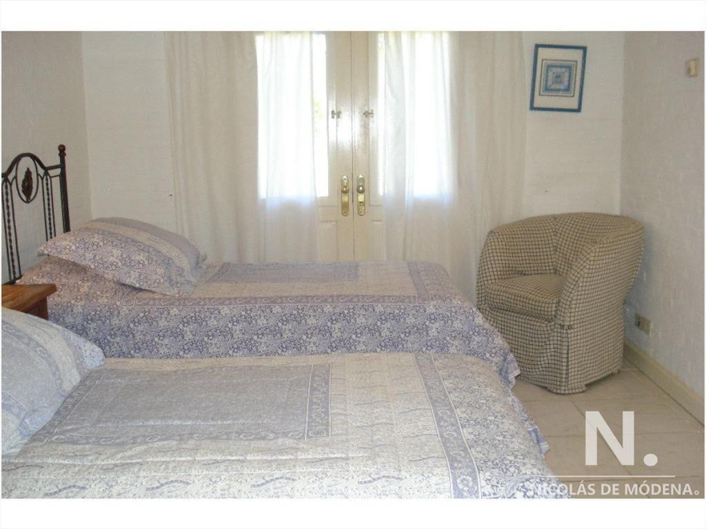 Casa en Brava, 3 dormitorios