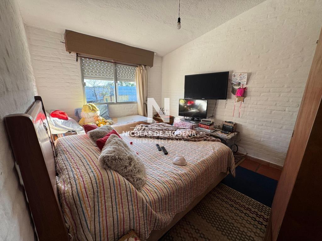 casa en lausana