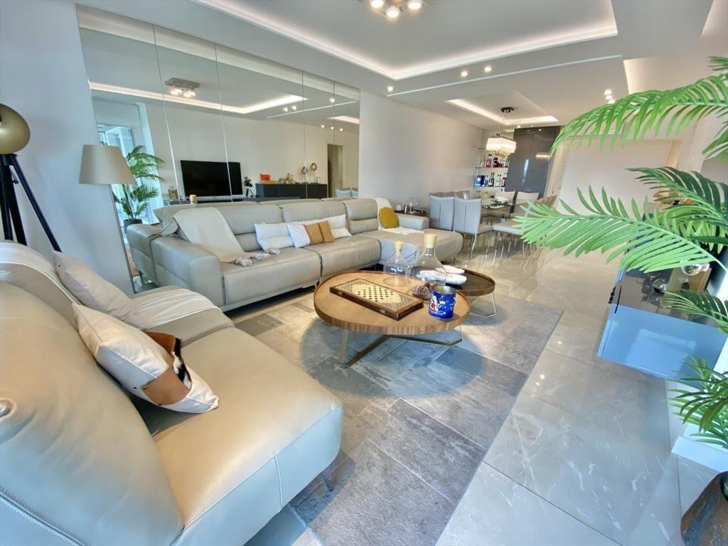 APARTAMENTO 3 DORMITORIOS EN VENTA - MIAMI II