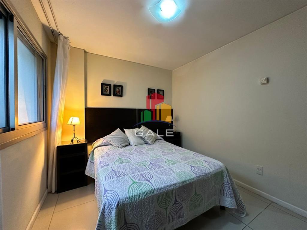Apartamento en venta, 1 dormitorio en Península,