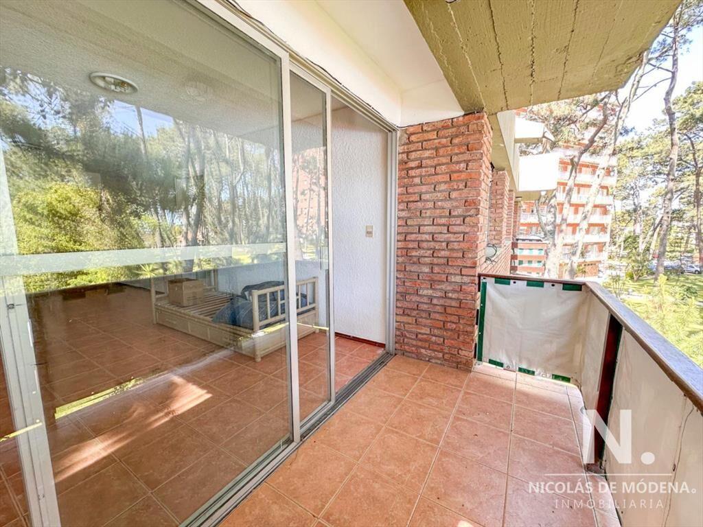 Venta Arcobaleno