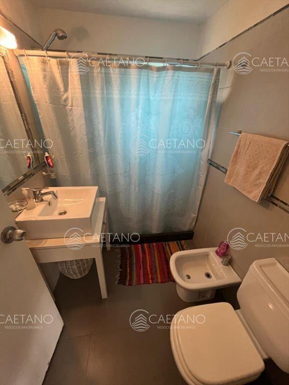 Casa en Venta, 3 Dormitorios Lausana