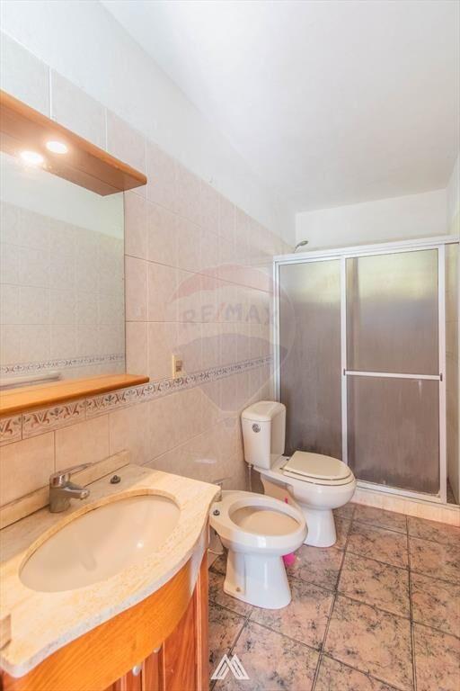 Venta de campo 3,5Ha. sobre Ruta 87 con dos casas.