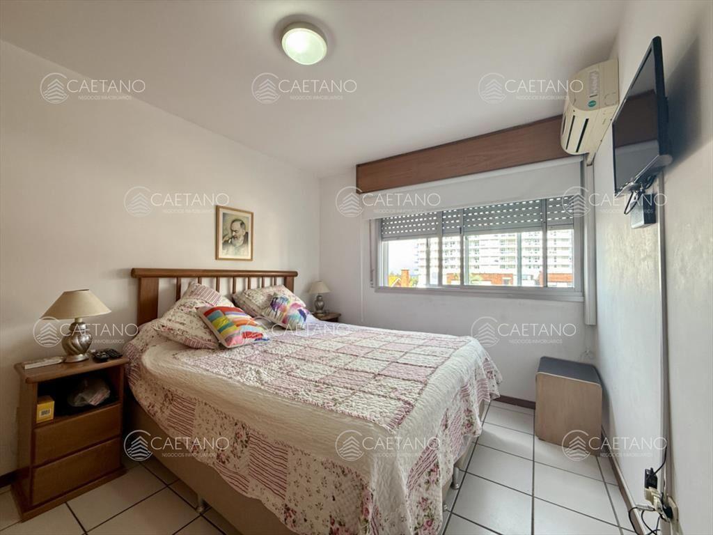 Venta apartamento 2 dormitorios. Playa mansa, del
