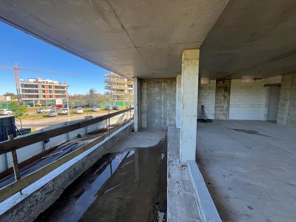 PREVENTA, APARTAMENTO 2 DORMITORIOS ,CARRASCO PARQUES