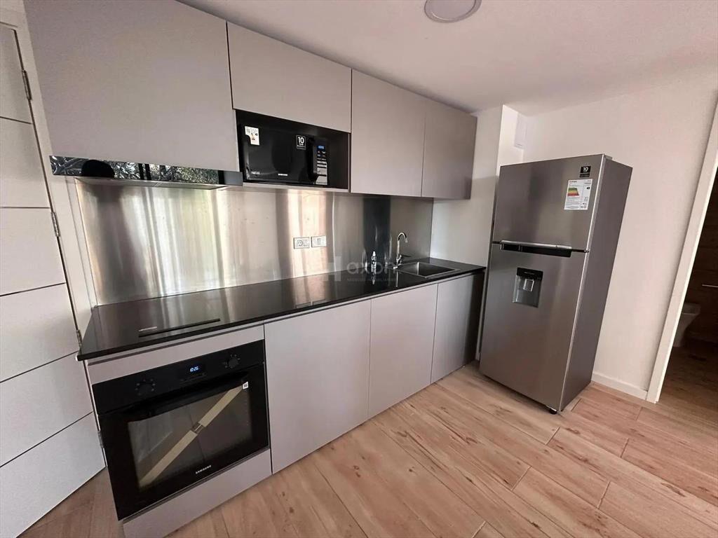 VENTA DE MONOAMBIENTE EN BARRIO POCITOS