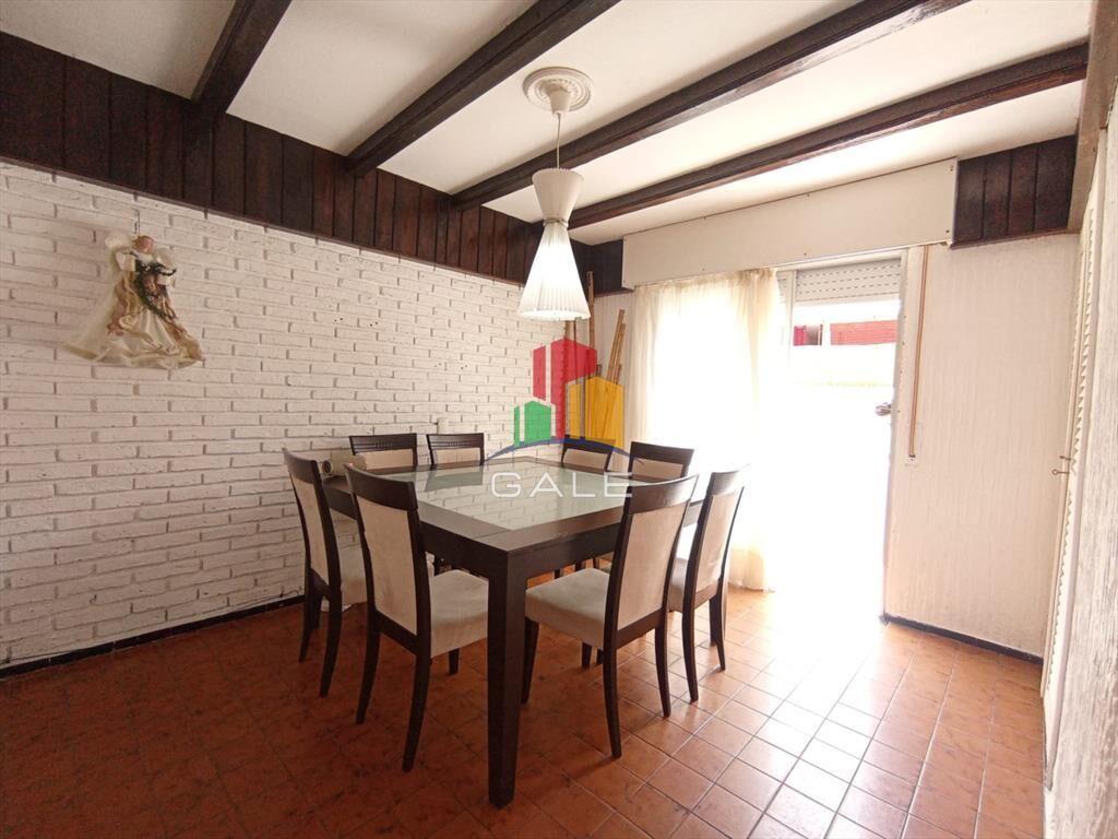 ALQUILER ANUAL, 2 dormitorios, Península, Punta del Este