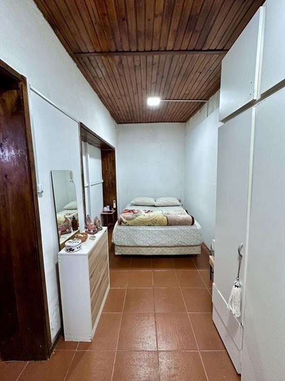 Casa en Venta en Zona Plaza Rivera