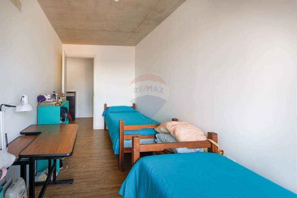 VENTA APARTAMENTO 2 DORMITORIOS BARRIO SUR RENTADO