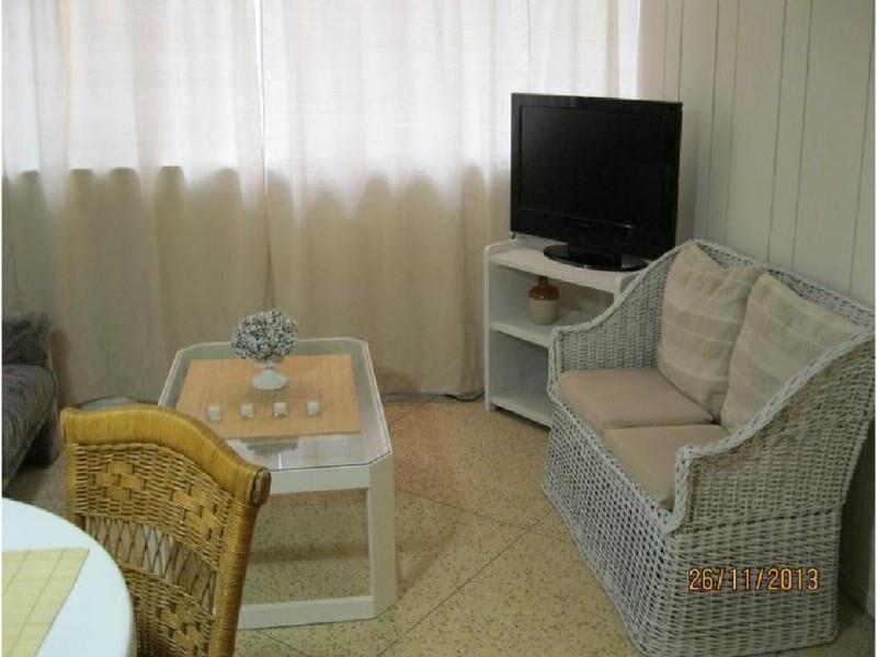 DEPARTAMENTO DE 1 DORMITORIO EN PENINSULA, PUNTA DEL ESTE