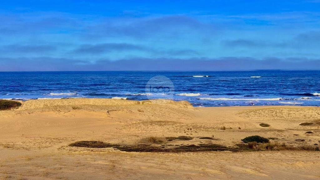 Venta Terreno de 689 m² Cerca del Mar, Punta del Diablo
