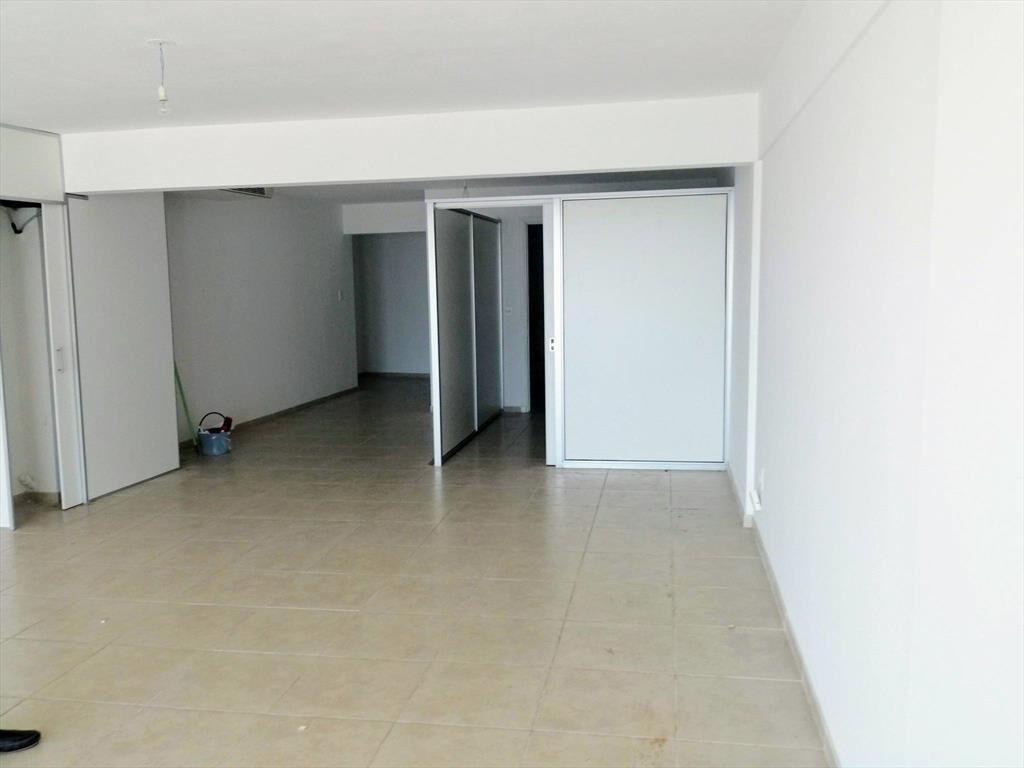 Venta de Apartamento en Tres Cruces CON RENTA!