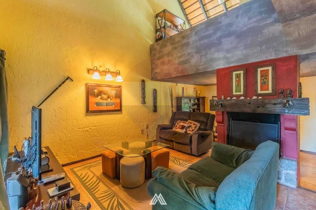 Venta, casa 3 dormitorios con piscina, Solymar