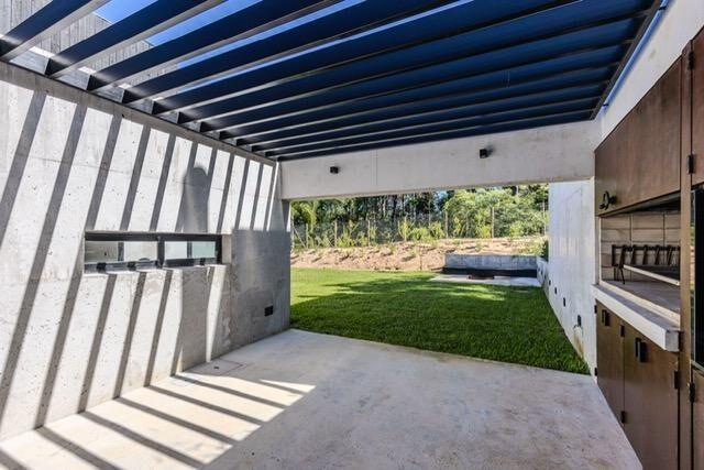 Casa en ALMAR Boutique Homes