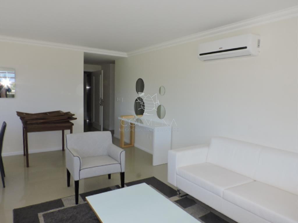 Apartamento en parada 1 de la brava - Consulte