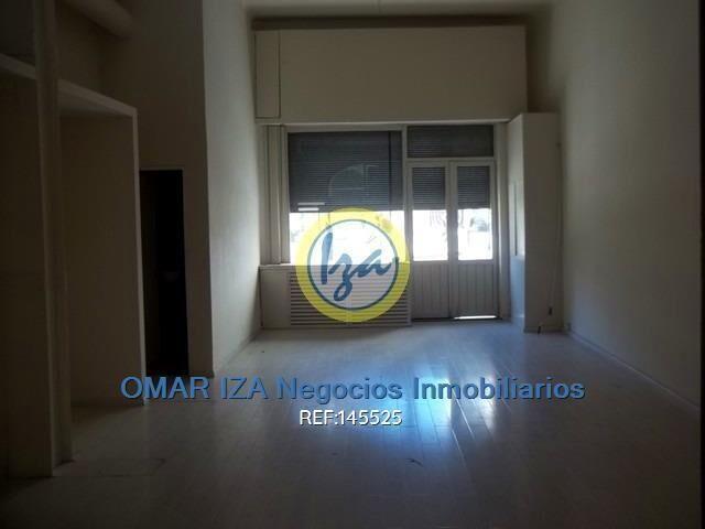 Iza - Venta Local Comercial Con Renta