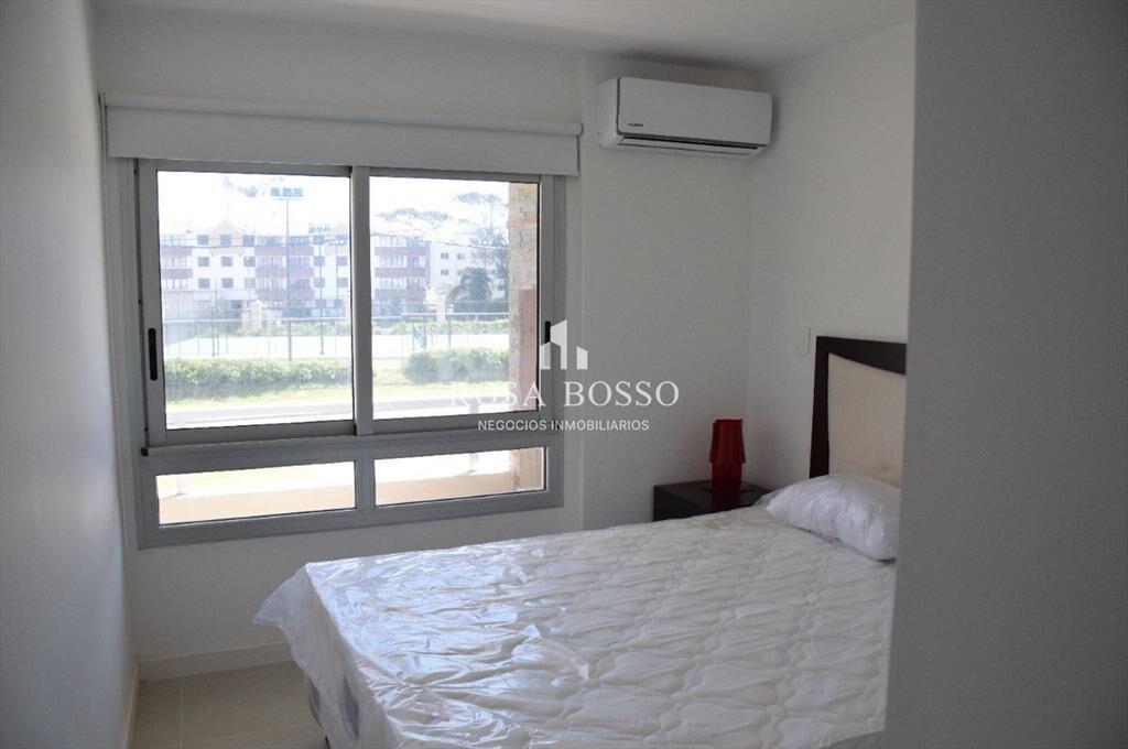 Apartamento en Mansa, 1 dormitorios *