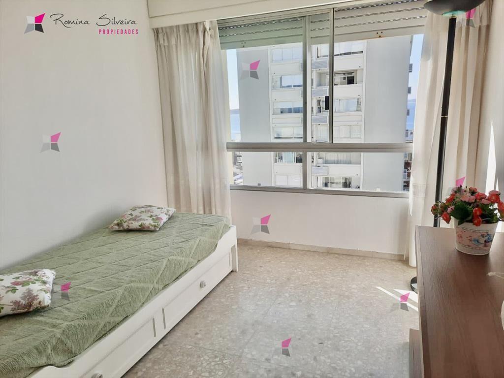 Apartamento en Peninsula, 3 dormitorios *