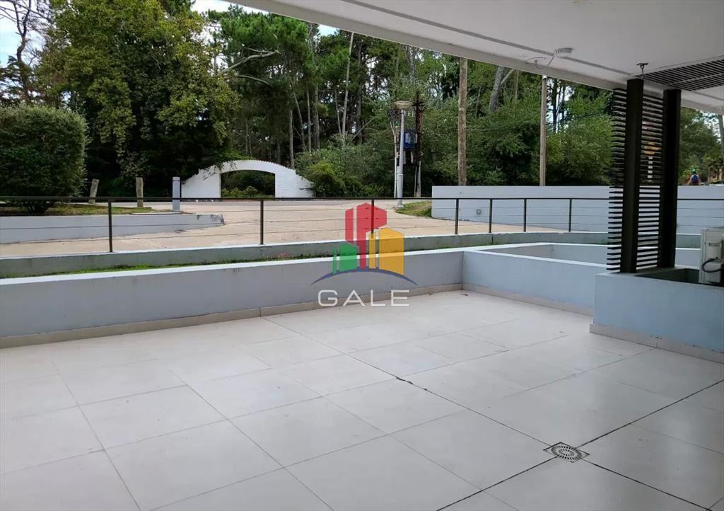 En Edificio Unique, te ofrecemos departamento de