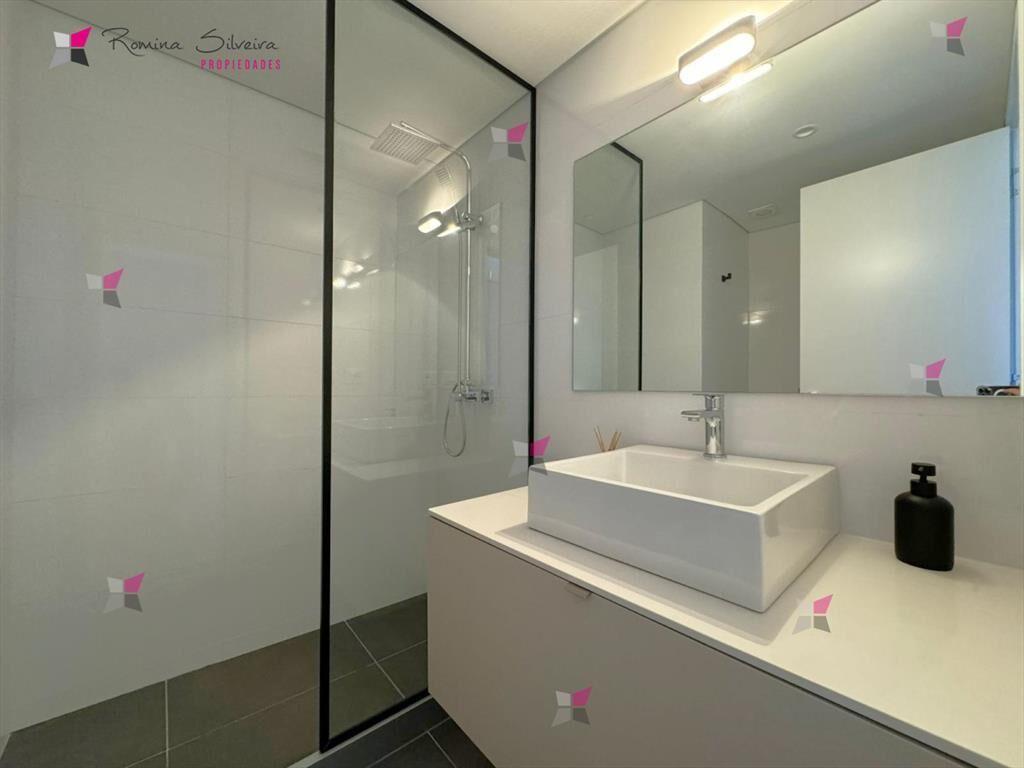 APARTAMENTO EN VENTA 3 DORMITORIOS EDIFICIO