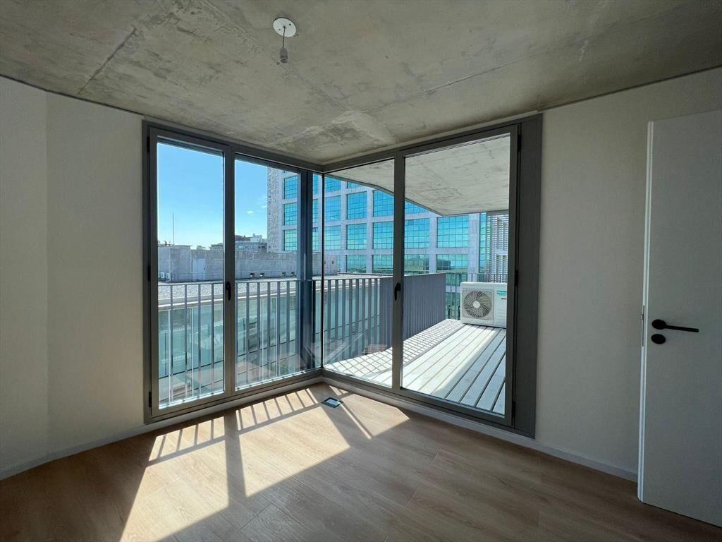 Venta apartamento 1 dormitorio c/Amenities de lujo