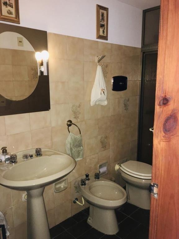 CASA EN VENTA EN PINRAES MUY LINDA