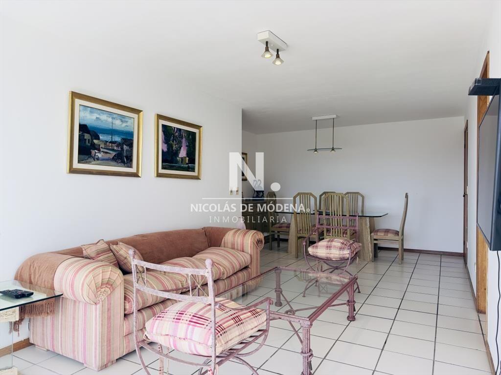 Apto en venta, Excelente ubicacion, 2 dormitorios, Punta de
