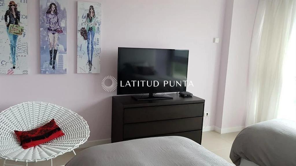 Apartamento en Le Parc, 2 suites