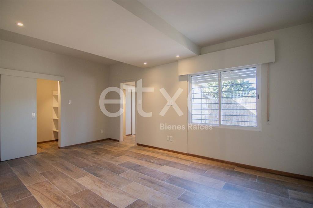 Casa en Alquiler Carrasco Sur...