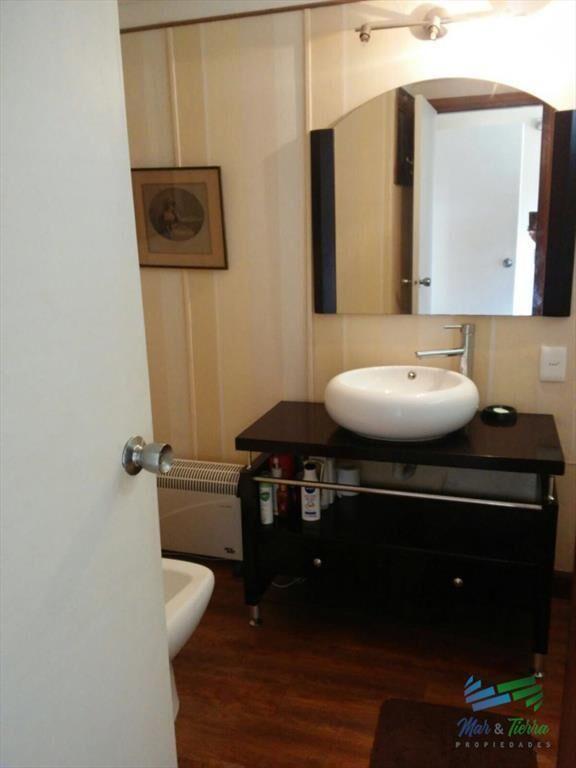 Venta... excelente oportunidad... torre de muy en